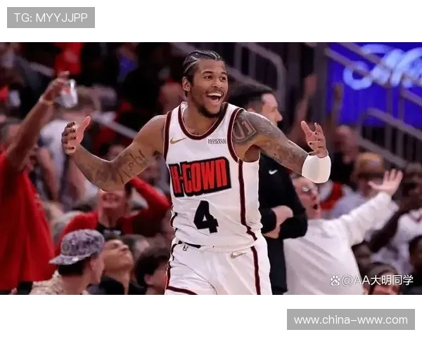 格林绝杀贝恩34分太阳险胜