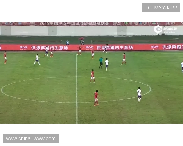 浙媒评赫伊森辱华皇马别装鸵鸟