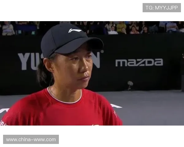 梅里达决赛用人失误张帅成遗憾