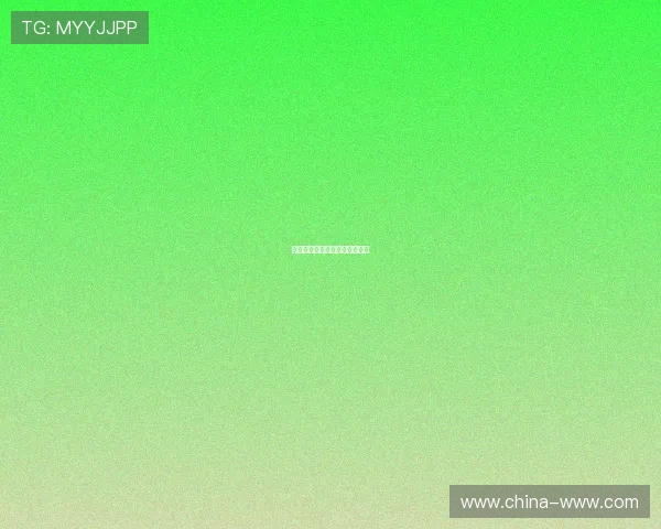 波耶特称他更懂保级热刺却不用