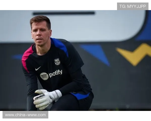 火线复出！什琴斯尼距离此前宣布退役还没到一个月