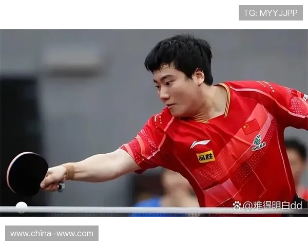 梁靖崑惜败阿根廷选手 出局命悬一线